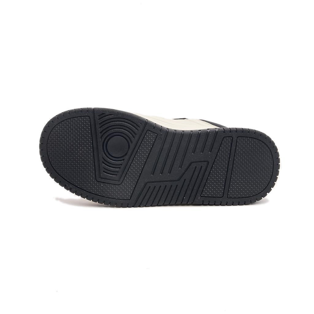 Comfort Bağcıklı Kadın Spor Bot
