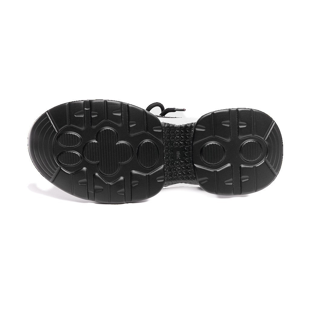 Comfort Taban Taşlı Kadın Sneaker