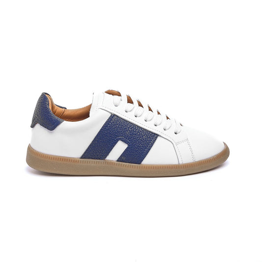 Comfort Taban Hakiki Deri Kadın Sneaker