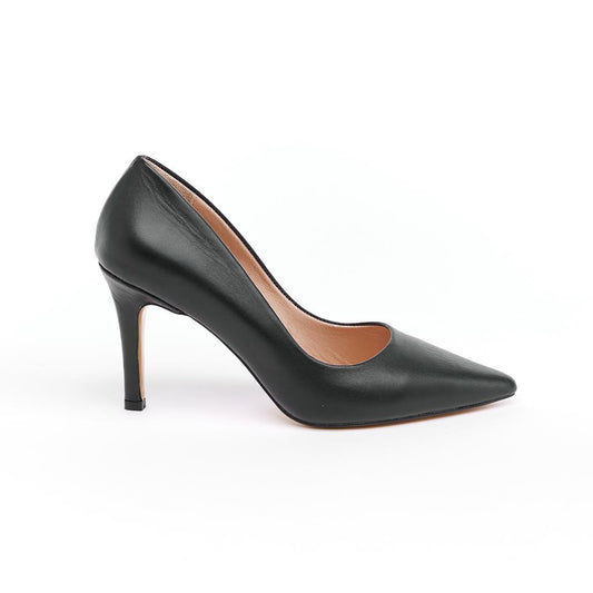 Women's High Heel Stiletto