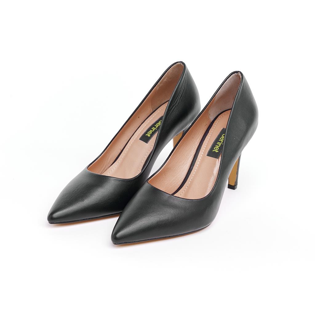 Topuklu Kadın Stiletto
