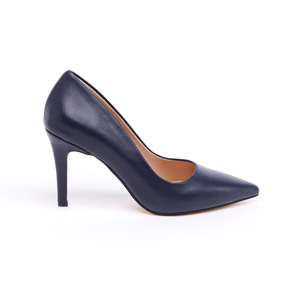 Topuklu Kadın Stiletto