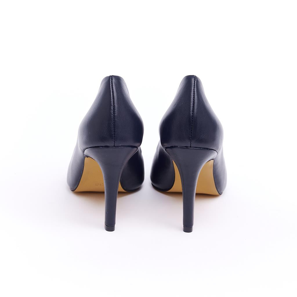 Topuklu Kadın Stiletto