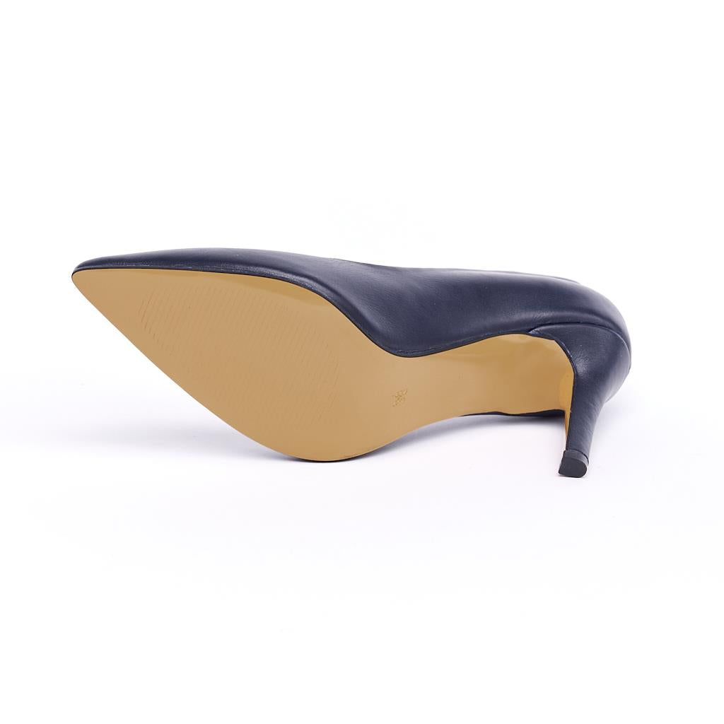 Topuklu Kadın Stiletto
