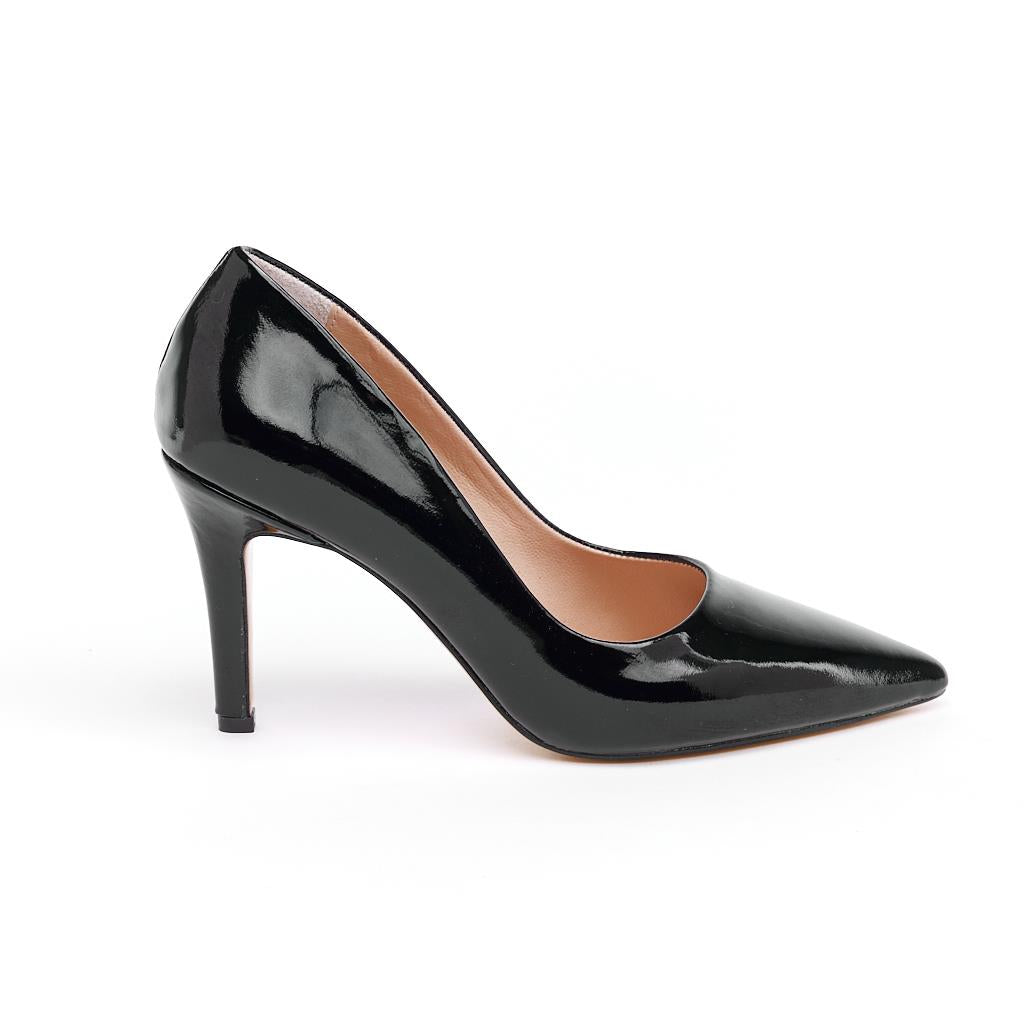 Topuklu Kadın Stiletto
