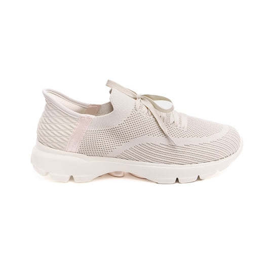 Günlük Kadın Sneaker