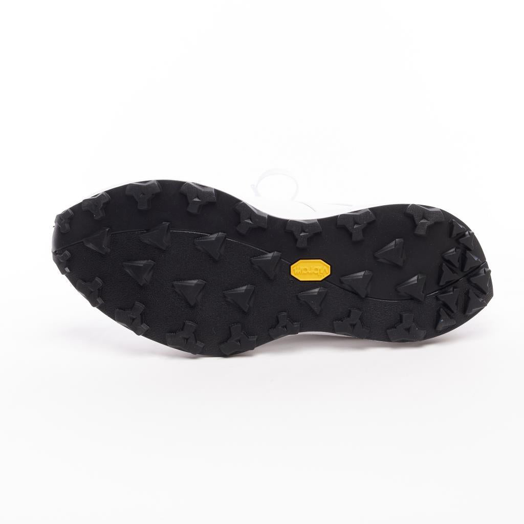 Genuine Leather Men's Sneakers 