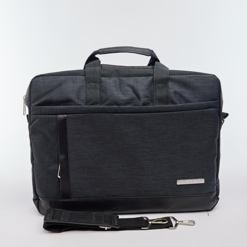Shoulder Strap Briefcase &amp; Laptop Bag 