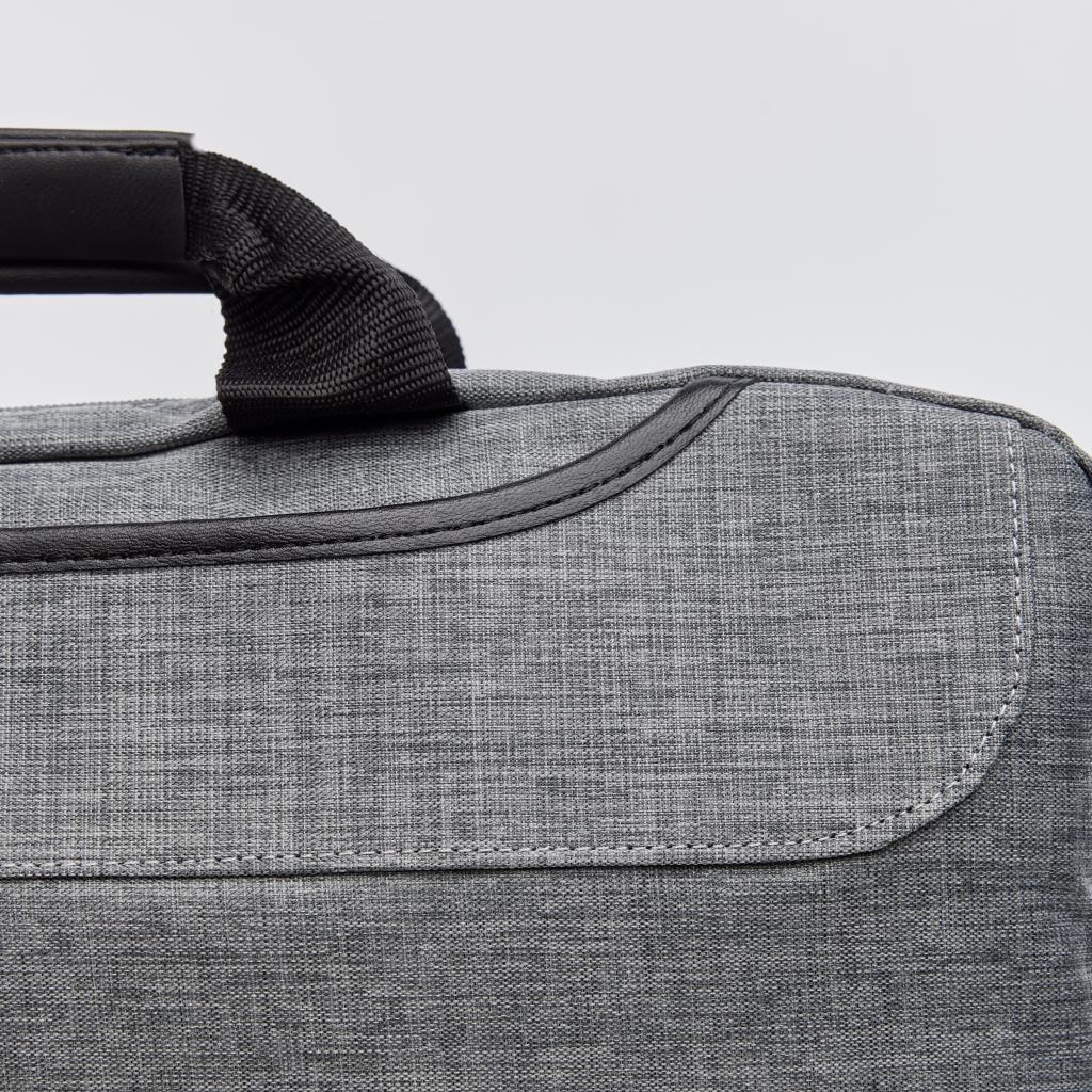 Shoulder Strap Briefcase &amp; Laptop Bag 