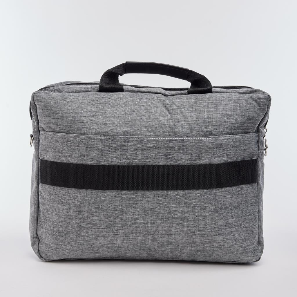 Shoulder Strap Briefcase &amp; Laptop Bag 