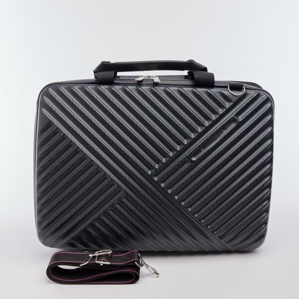 Shoulder Strap Briefcase &amp; Laptop Bag 