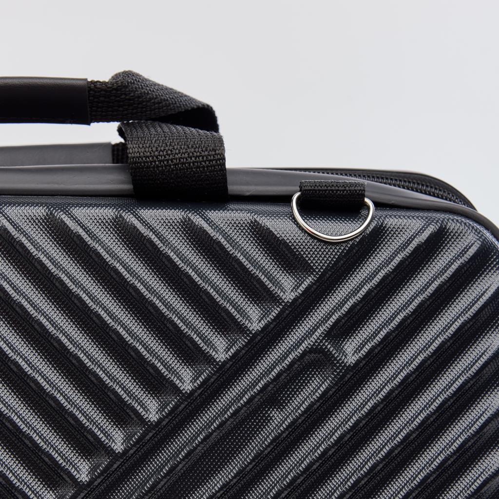 Shoulder Strap Briefcase &amp; Laptop Bag 