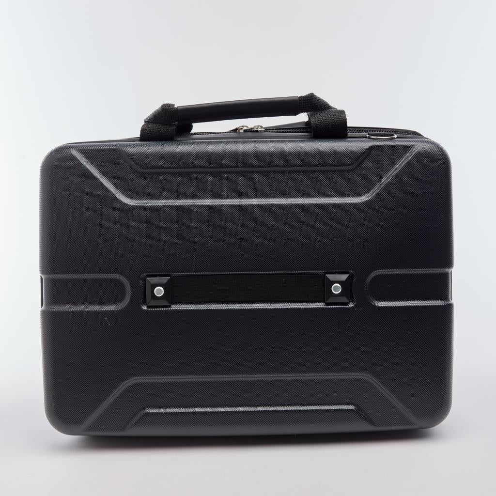 Shoulder Strap Briefcase &amp; Laptop Bag 