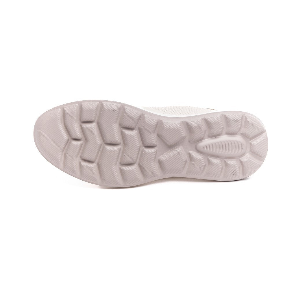 Comfort Taban Hakiki Deri Erkek Sneaker