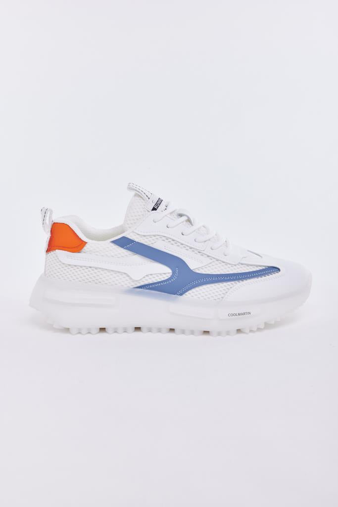 Günlük Comfort Erkek Sneaker