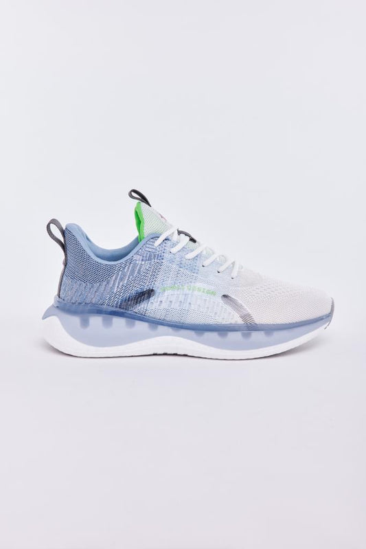Casual Comfort Men's Sneakers 