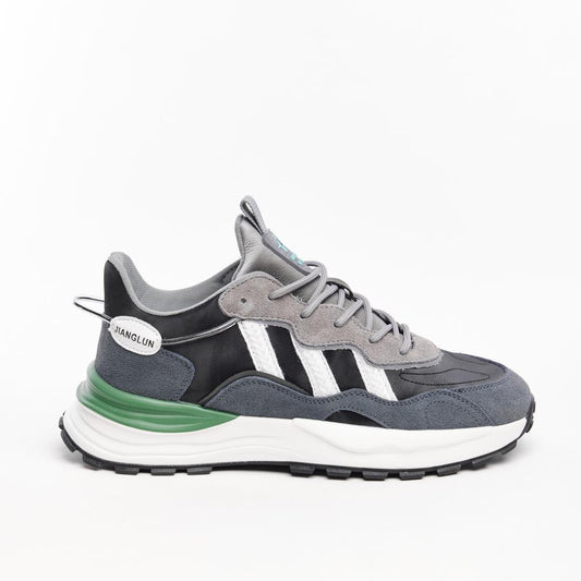 Comfort Erkek Sneaker