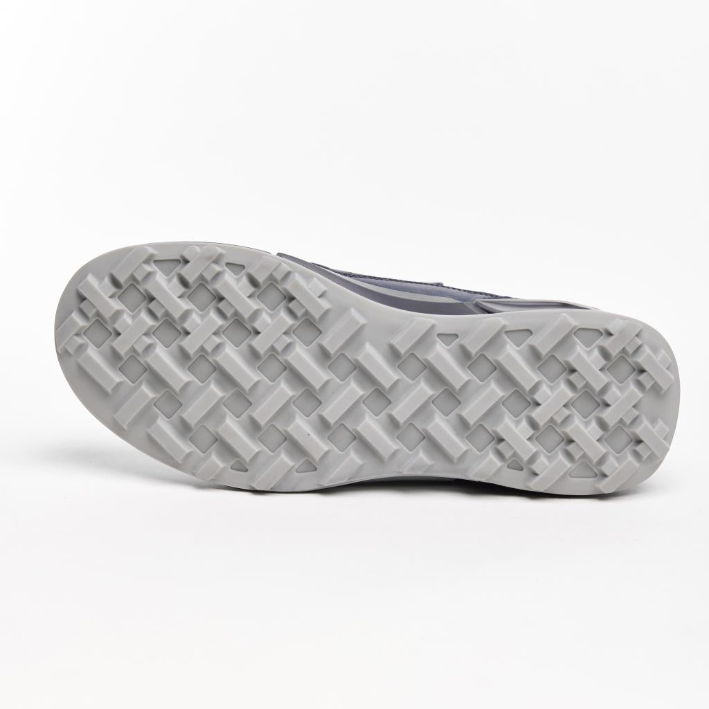 Comfort Hakiki Deri Erkek Sneaker