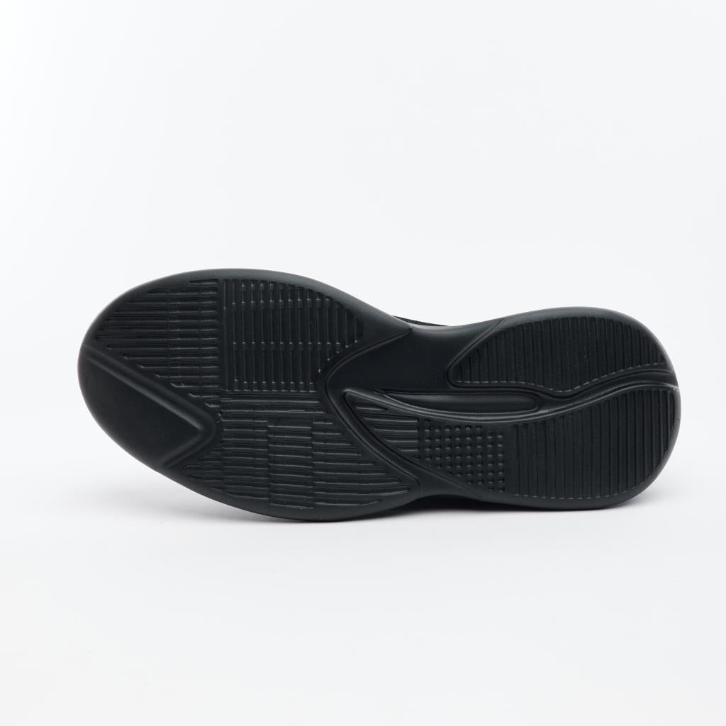 Günlük Hakiki Deri Erkek Sneaker