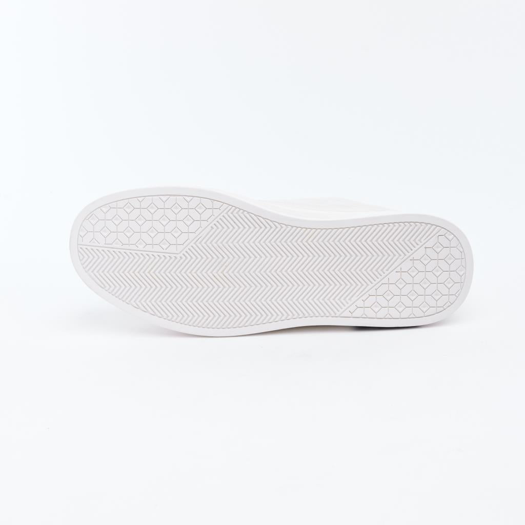 Günlük Comfort Taban Erkek Sneaker