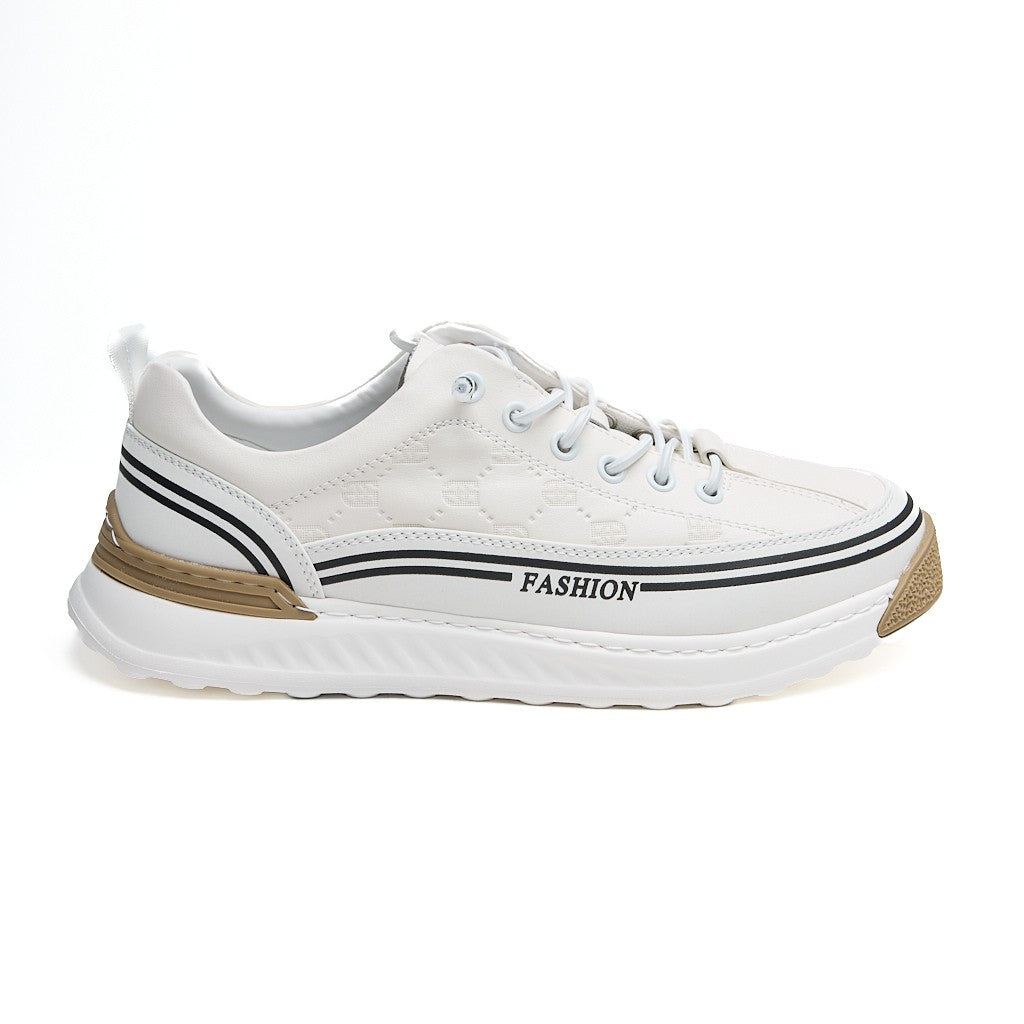 Humtto Comfort Taban Erkek Sneaker