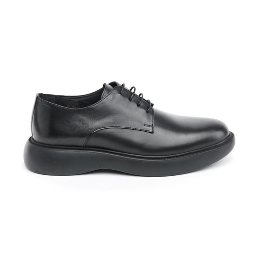 Classic Genuine Leather Men's Shoes