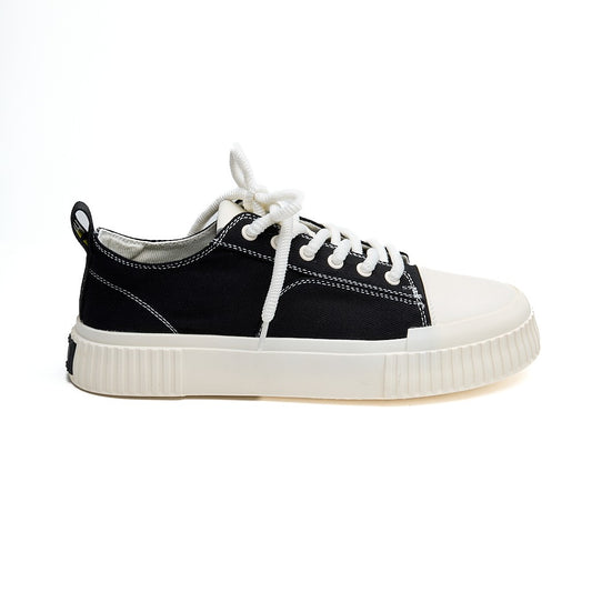 Comfort Taban Erkek Sneaker