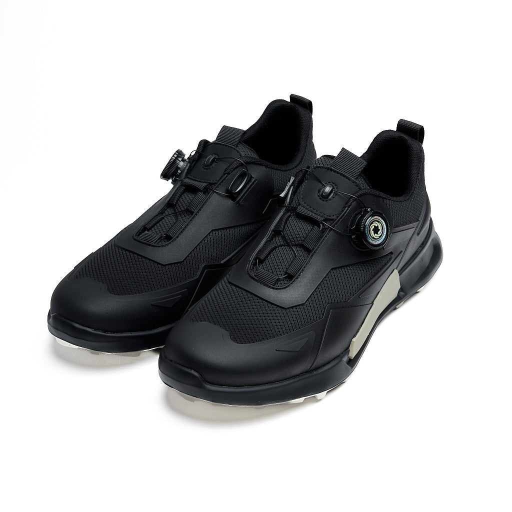 Comfort Taban Cırt Bağcıklı Erkek Sneaker