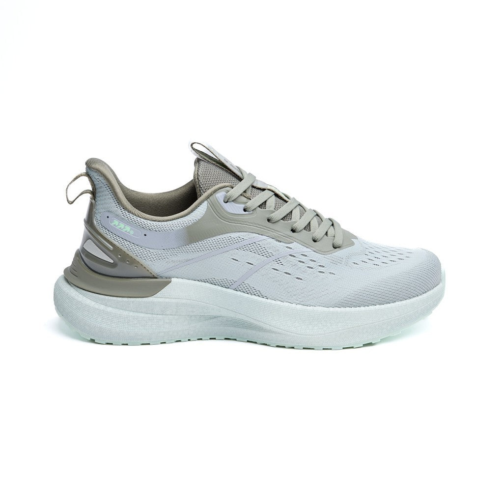 Humtto Comfort Taban Erkek Sneaker