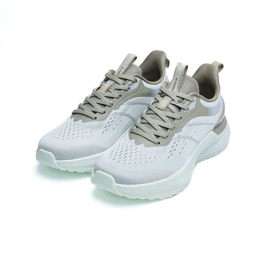 Humtto Comfort Taban Erkek Sneaker