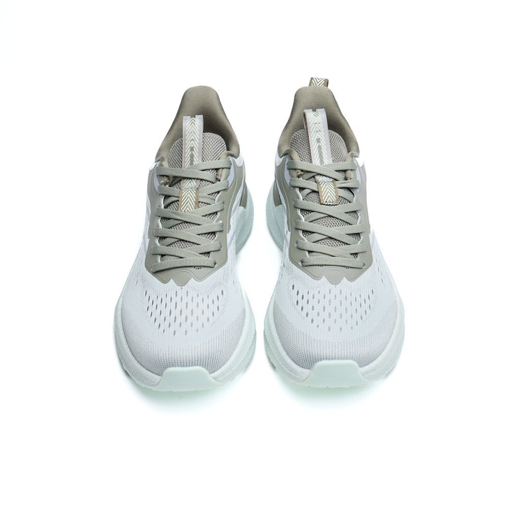 Humtto Comfort Taban Erkek Sneaker