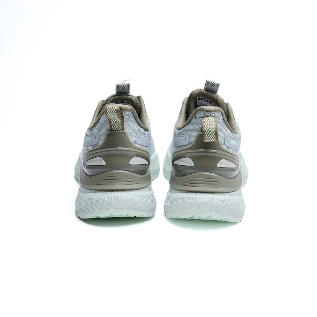 Humtto Comfort Taban Erkek Sneaker