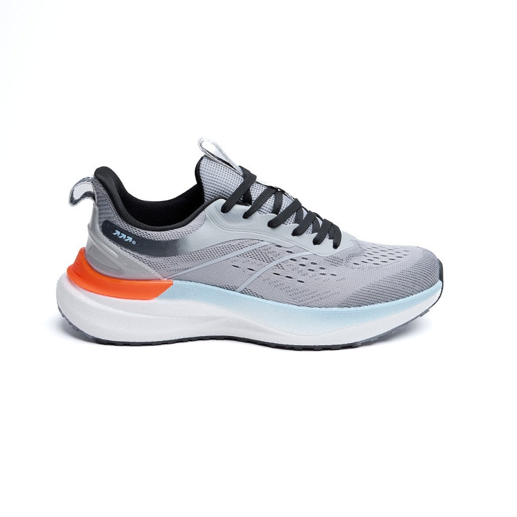 Humtto Comfort Taban Erkek Sneaker