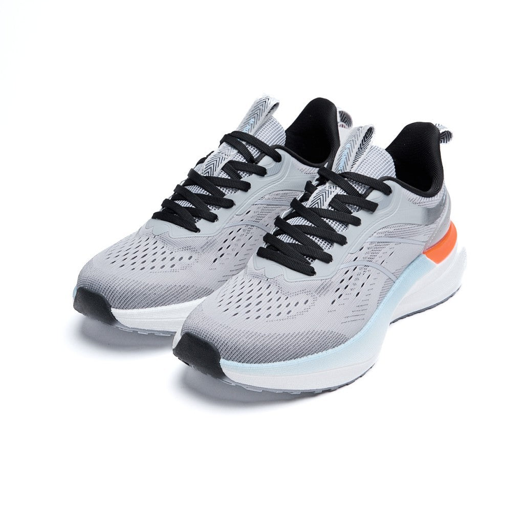 Humtto Comfort Taban Erkek Sneaker