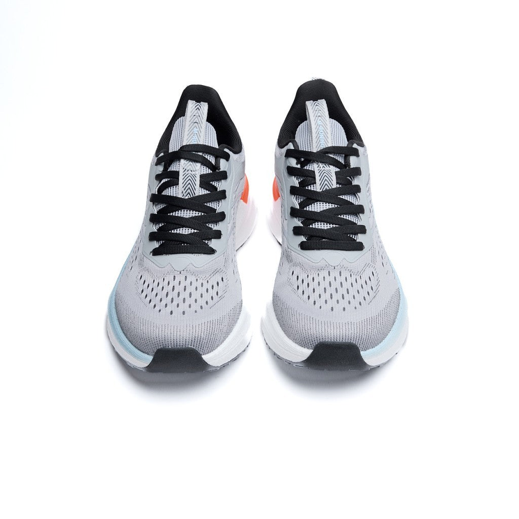 Humtto Comfort Taban Erkek Sneaker