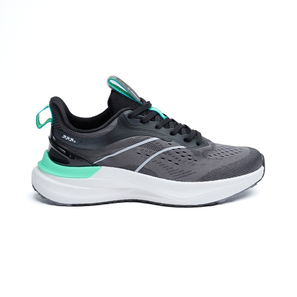 Humtto Comfort Taban Erkek Sneaker
