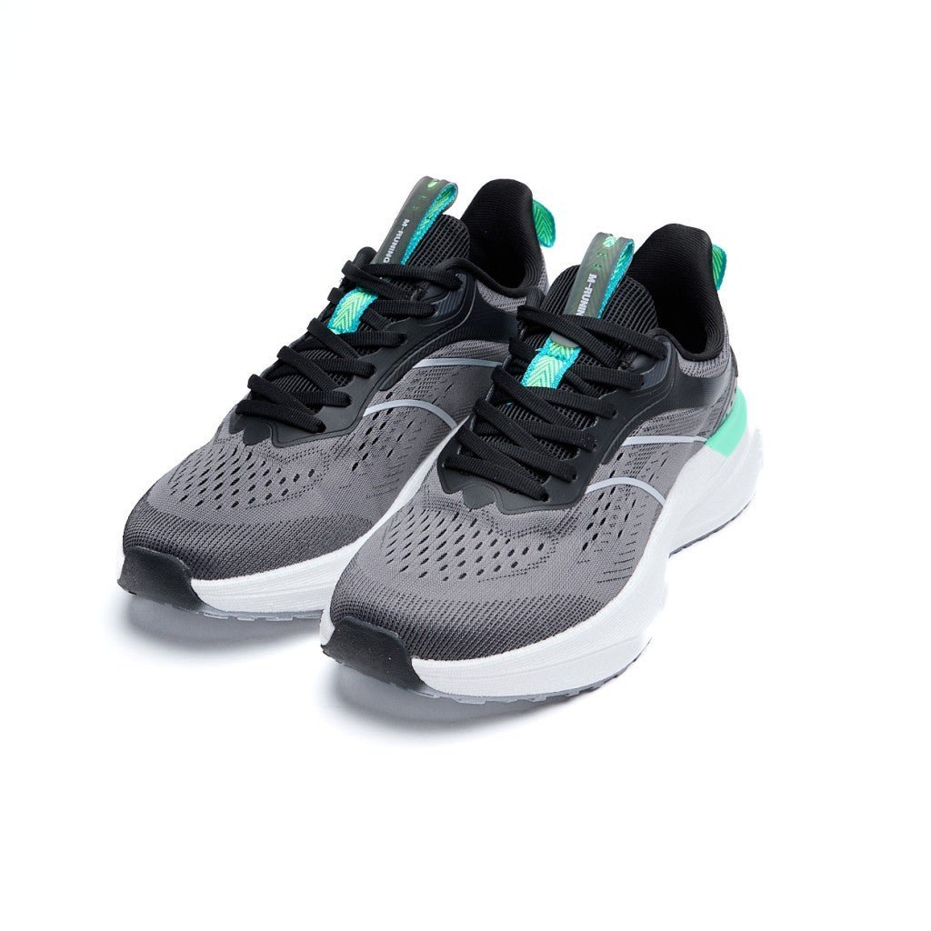 Humtto Comfort Taban Erkek Sneaker