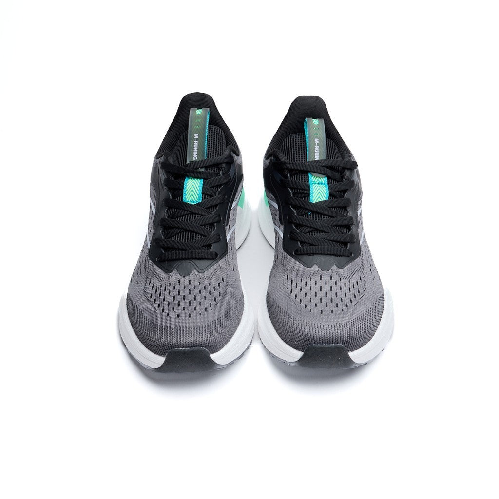Humtto Comfort Taban Erkek Sneaker