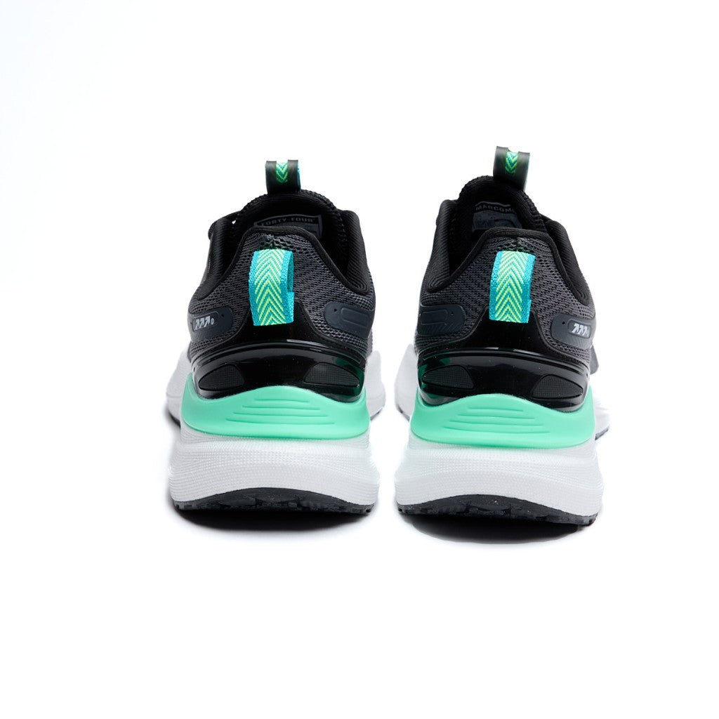 Humtto Comfort Taban Erkek Sneaker
