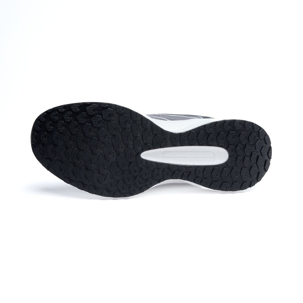 Humtto Comfort Taban Erkek Sneaker