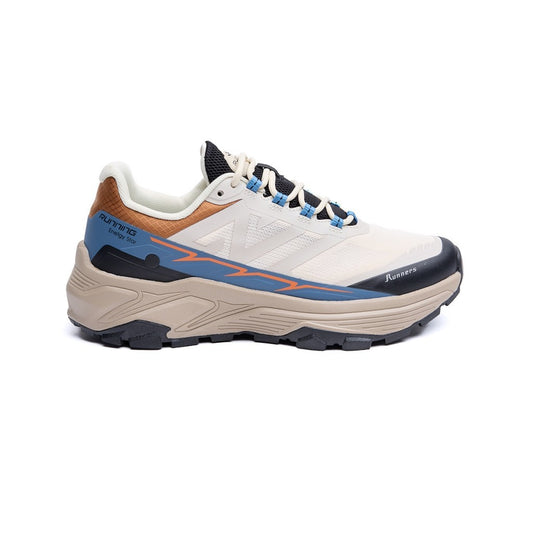 Humtto Comfort Taban Erkek Sneaker