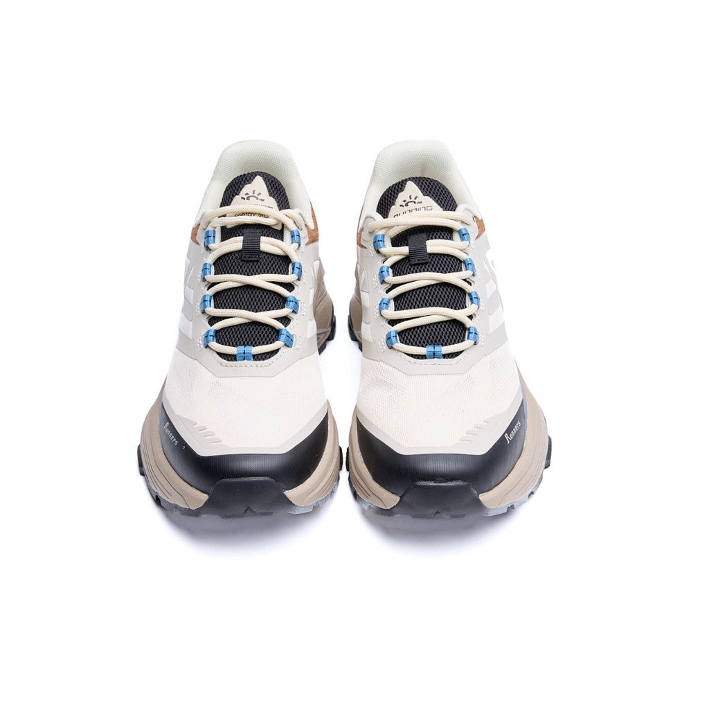 Humtto Comfort Taban Erkek Sneaker