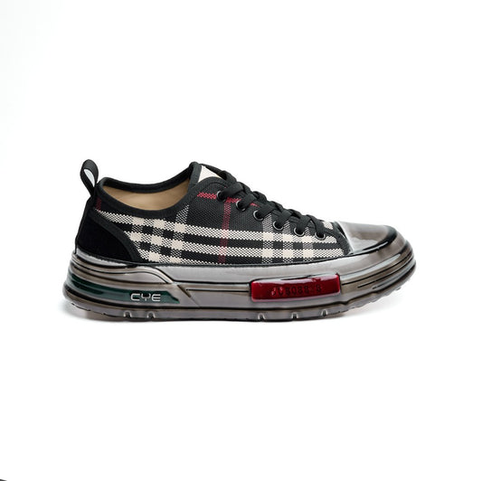 Humtto Comfort Taban Erkek Sneaker
