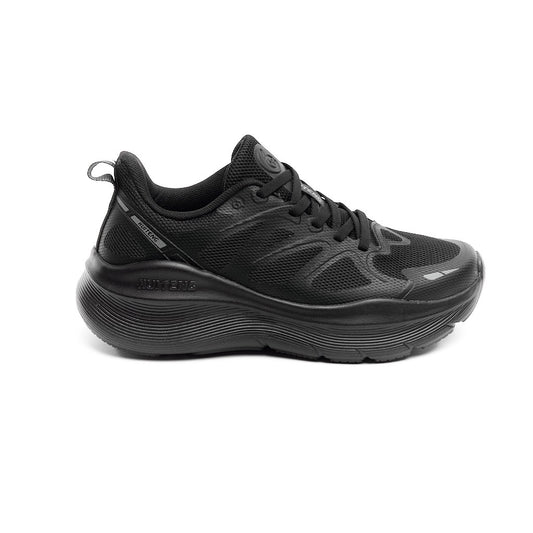 Humtto Comfort Taban Kadın Sneaker