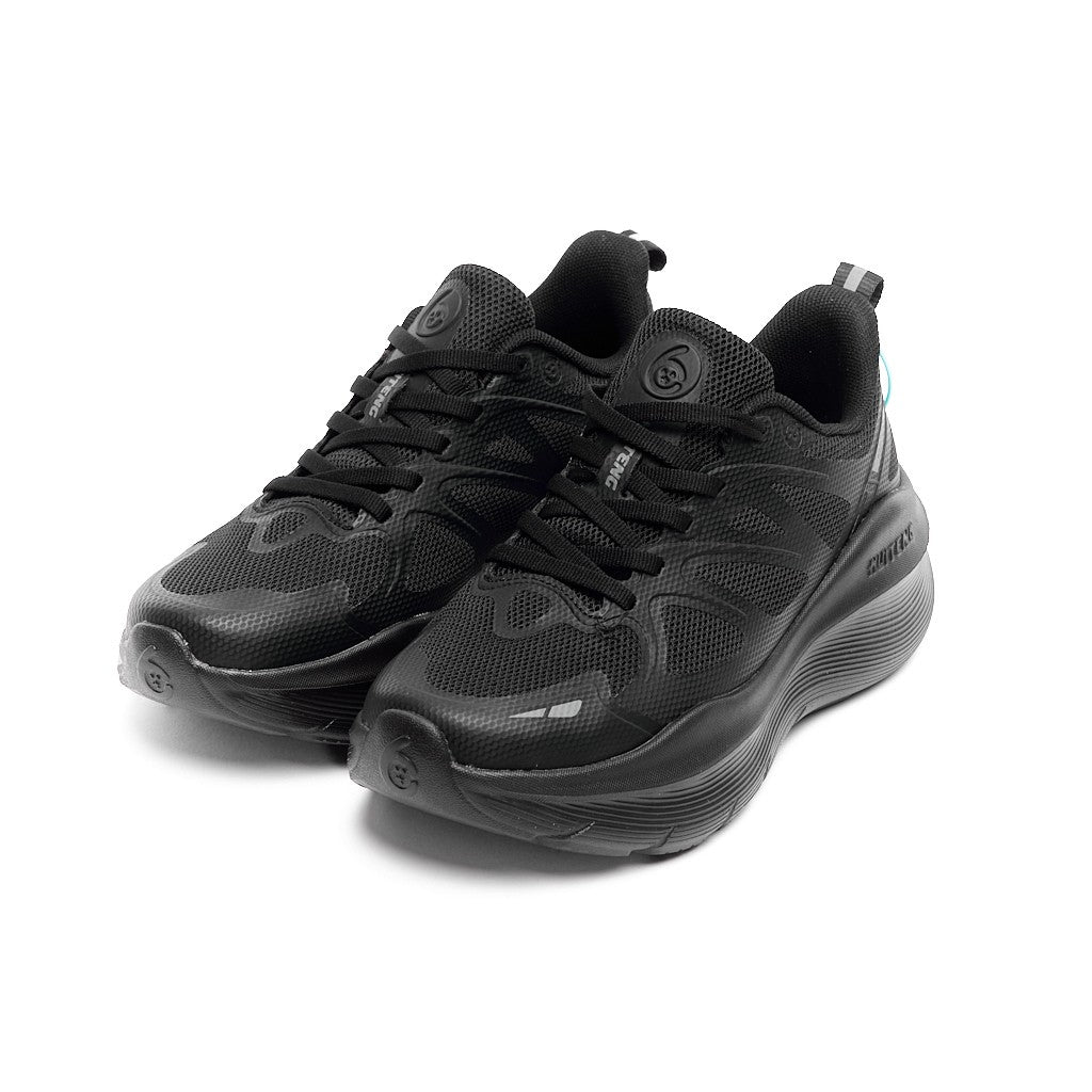 Humtto Comfort Taban Kadın Sneaker