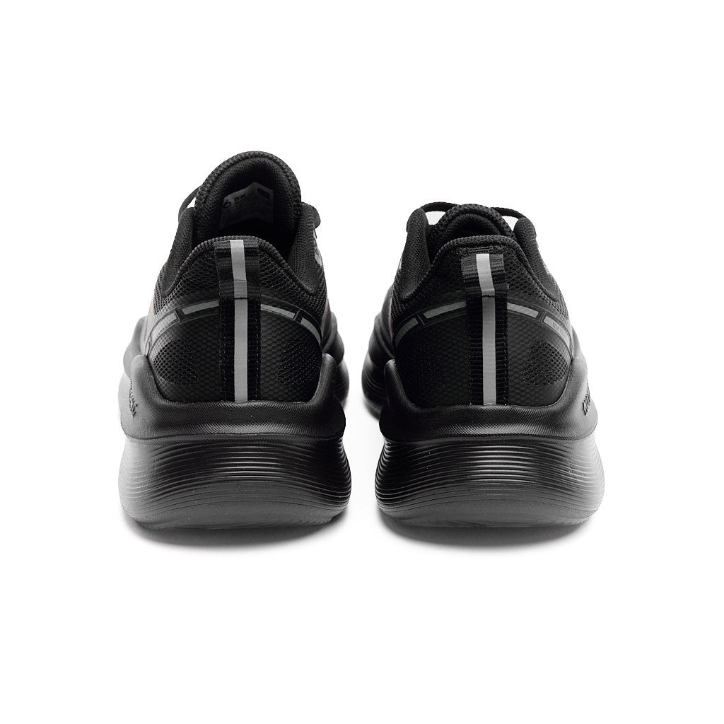 Humtto Comfort Taban Kadın Sneaker