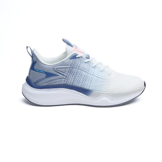 Humtto Comfort Taban Erkek Sneaker