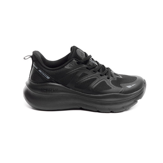 Humtto Comfort Taban Erkek Sneaker