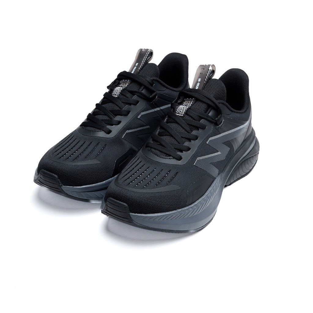 Humtto Comfort Taban Erkek Sneaker