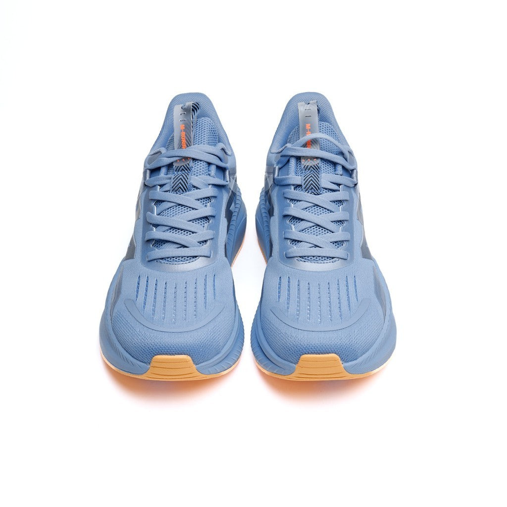 Humtto Comfort Taban Erkek Sneaker